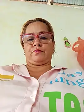 natally ross21 online show from 03-17-25, 08:40