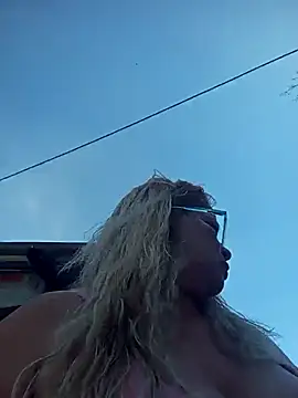 natally ross21 online show from 10-01-25, 01:28