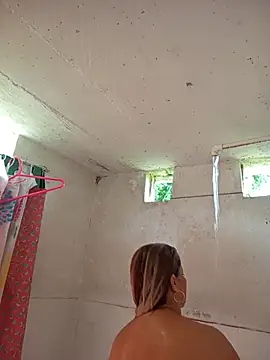 natally ross21 online show from 10-21-25, 04:19