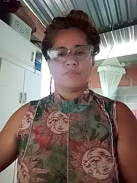 natally ross21 online show from 03-24-26, 12:54