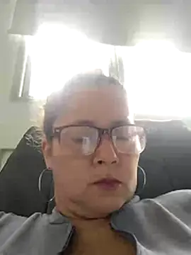 Snapshot of natally_ross21 chatting on 06-03-26, 01:14 natally ross21 online show from 06-03-26, 01:14
