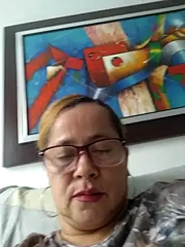 Snapshot of natally_ross21 chatting on 06-09-26, 04:07 natally ross21 online show from 06-09-26, 04:07