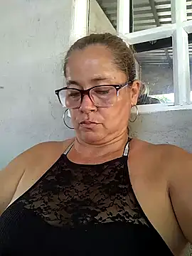 Snapshot of natally_ross21 chatting on 07-14-26, 08:25 natally ross21 online show from 07-14-26, 08:25