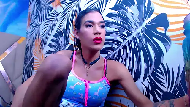 Snapshot of shara_bigcum chatting on 01-22-25, 09:57 shara bigcum online show from 01-22-25, 09:57