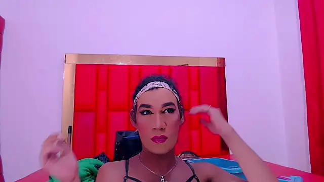 Snapshot of shara_bigcum chatting on 09-12-25, 08:42 shara bigcum online show from 09-12-25, 08:42