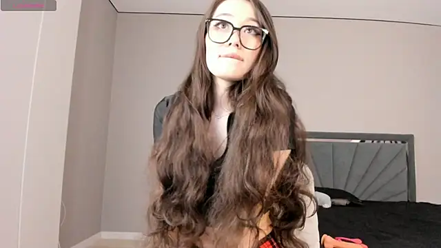 Snapshot of melissa_yamazaki chatting on 01-07-25, 11:26 melissa yamazaki online show from 01-07-25, 11:26