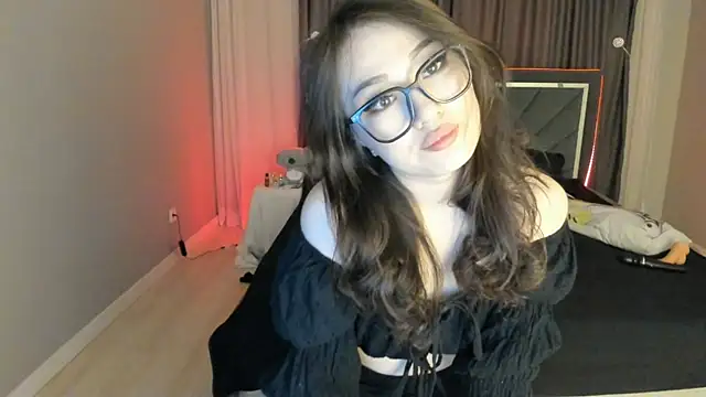 Snapshot of melissa_yamazaki chatting on 01-13-25, 12:35 melissa yamazaki online show from 01-13-25, 12:35