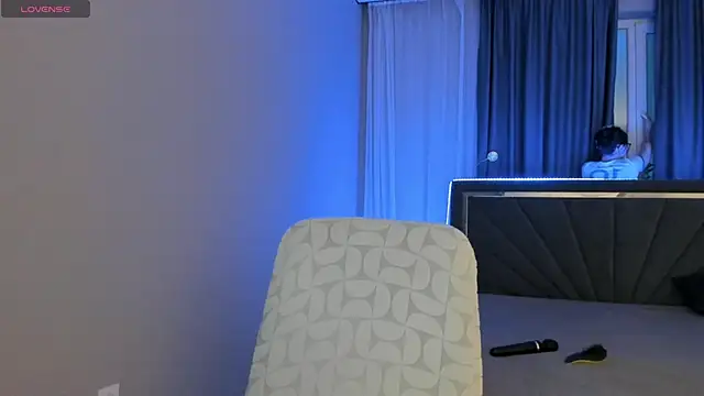 Snapshot of melissa_yamazaki chatting on 01-24-25, 12:20 melissa yamazaki online show from 01-24-25, 12:20