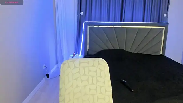 Snapshot of melissa_yamazaki chatting on 02-01-25, 12:05 melissa yamazaki online show from 02-01-25, 12:05