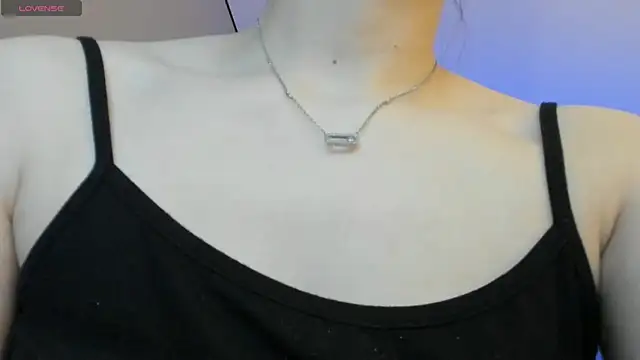 Snapshot of melissa_yamazaki chatting on 02-21-25, 11:44 melissa yamazaki online show from 02-21-25, 11:44