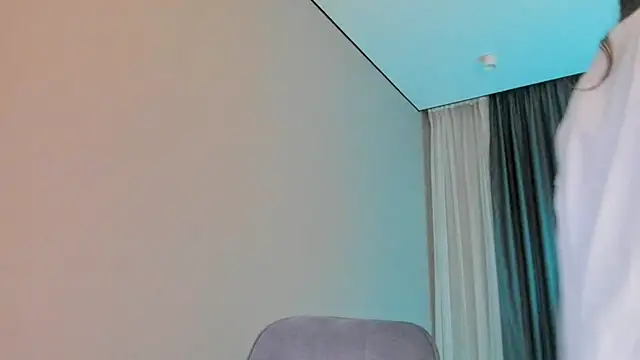 Snapshot of melissa_yamazaki chatting on 02-27-25, 12:02 melissa yamazaki online show from 02-27-25, 12:02