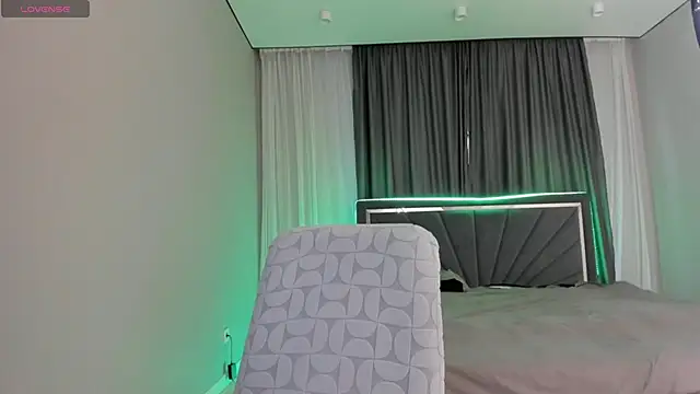 Snapshot of melissa_yamazaki chatting on 03-05-25, 12:11 melissa yamazaki online show from 03-05-25, 12:11