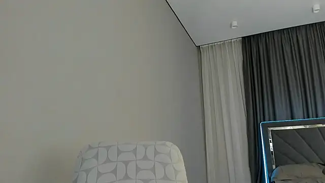 Snapshot of melissa_yamazaki chatting on 03-16-25, 01:06 melissa yamazaki online show from 03-16-25, 01:06