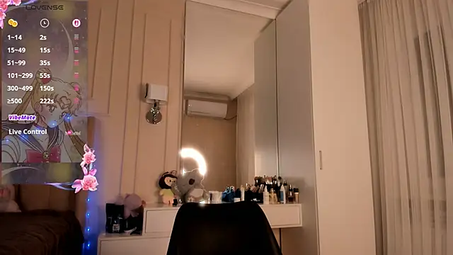 Snapshot of melissa_yamazaki chatting on 12-15-25, 04:50 melissa yamazaki online show from 12-15-25, 04:50