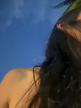 loly-yandere online show from 01-18-25, 11:22