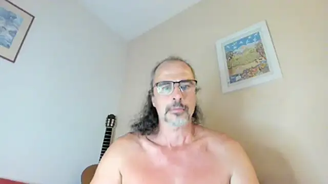 PerritoXavier online show from 07-17-26, 10:36