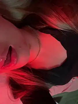 Aleksandrakis online show from 10-21-25, 08:20