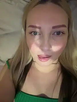 Aleksandrakis online show from 11-09-25, 09:13