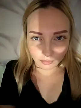 Aleksandrakis online show from 11-16-25, 08:25