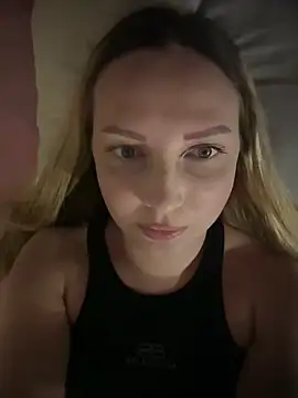 Aleksandrakis online show from 03-08-26, 08:01