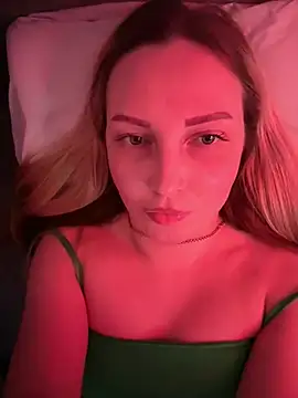 Aleksandrakis online show from 03-11-26, 12:44