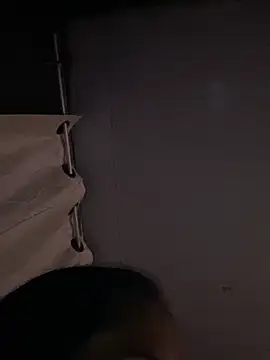 luna asss online show from 02-10-26, 01:10