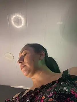 luna asss online show from 02-10-26, 09:30