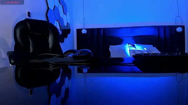 Snapshot of SamanthaKlein_ chatting on 01-26-25, 03:48 SamanthaKlein online show from 01-26-25, 03:48