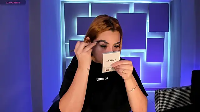 Snapshot of SamanthaKlein_ chatting on 02-28-26, 07:26 SamanthaKlein online show from 02-28-26, 07:26