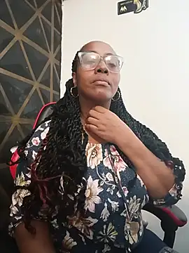 AmbarthSmiith2 online show from 07-25-26, 04:59