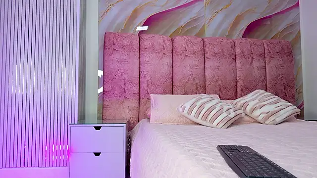 kendal rossi online show from 02-03-26, 11:59