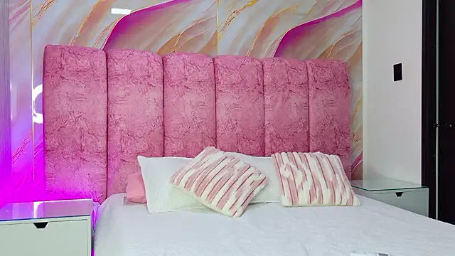 kendal rossi online show from 03-16-26, 11:58