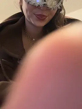 lyafoot online show from 02-17-26, 05:52