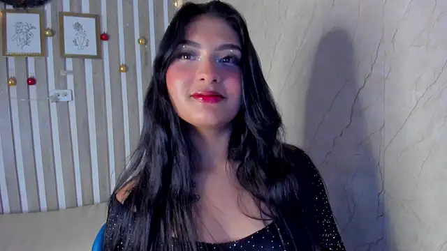 Snapshot of sabrinahimss chatting on 12-12-24, 12:48 sabrinahimss online show from 12-12-24, 12:48
