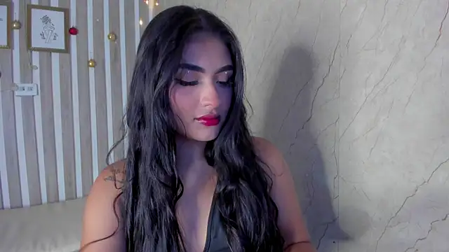 Snapshot of sabrinahimss chatting on 12-12-24, 09:58 sabrinahimss online show from 12-12-24, 09:58