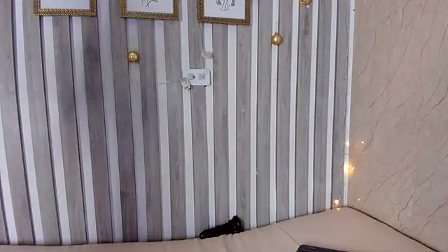 Snapshot of sabrinahimss chatting on 12-22-24, 01:34 sabrinahimss online show from 12-22-24, 01:34