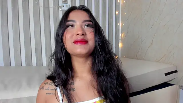 Snapshot of sabrinahimss chatting on 12-28-24, 07:33 sabrinahimss online show from 12-28-24, 07:33
