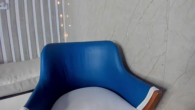 Snapshot of sabrinahimss chatting on 01-11-25, 12:33 sabrinahimss online show from 01-11-25, 12:33