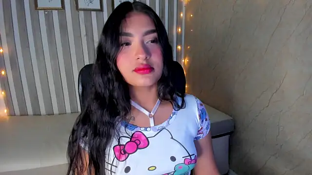 Snapshot of sabrinahimss chatting on 02-09-25, 02:18 sabrinahimss online show from 02-09-25, 02:18