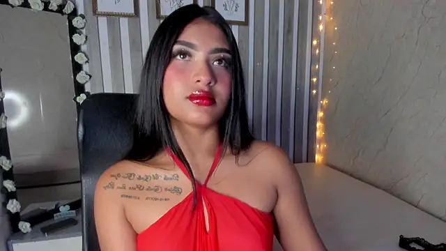 Snapshot of sabrinahimss chatting on 03-01-25, 09:48 sabrinahimss online show from 03-01-25, 09:48