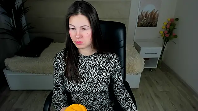 Snapshot of Dana__dom chatting on 03-10-25, 01:12 Dana dom online show from 03-10-25, 01:12