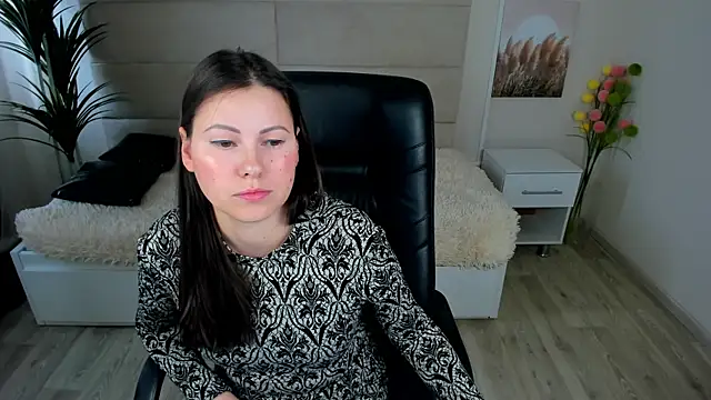 Snapshot of Dana__dom chatting on 03-10-25, 04:17 Dana dom online show from 03-10-25, 04:17