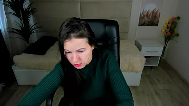 Snapshot of Dana__dom chatting on 03-11-25, 02:10 Dana dom online show from 03-11-25, 02:10