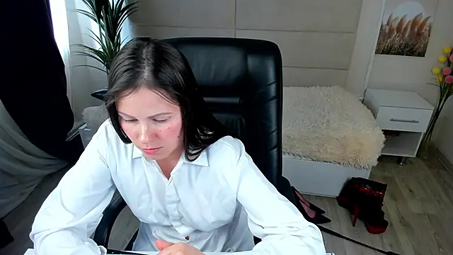 Snapshot of Dana__dom chatting on 03-16-25, 04:41 Dana dom online show from 03-16-25, 04:41