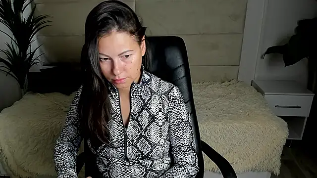 Snapshot of Dana__dom chatting on 10-02-25, 03:35 Dana dom online show from 10-02-25, 03:35