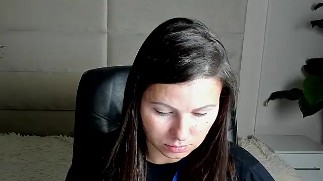 Snapshot of Dana__dom chatting on 10-14-25, 01:17 Dana dom online show from 10-14-25, 01:17