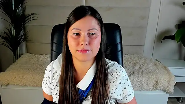 Snapshot of Dana__dom chatting on 11-08-25, 01:00 Dana dom online show from 11-08-25, 01:00