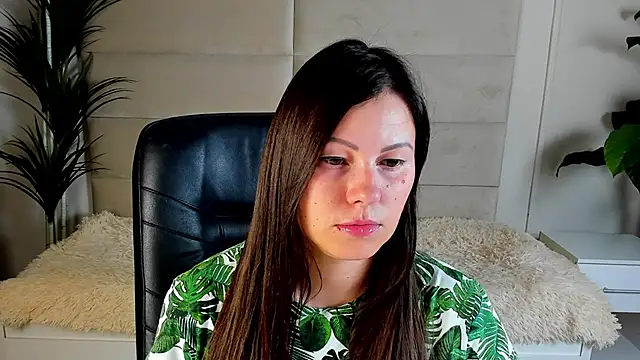 Snapshot of Dana__dom chatting on 11-09-25, 01:04 Dana dom online show from 11-09-25, 01:04