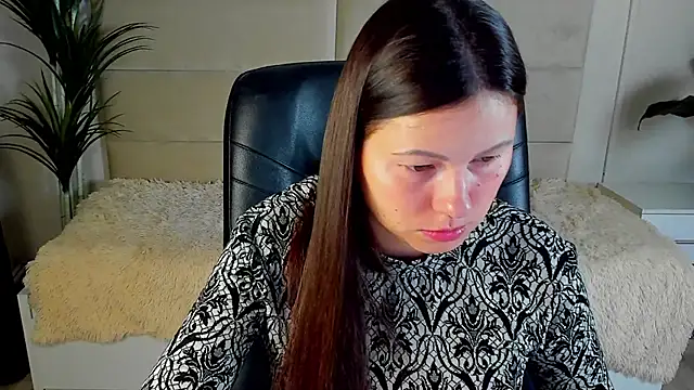 Snapshot of Dana__dom chatting on 11-29-25, 02:03 Dana dom online show from 11-29-25, 02:03