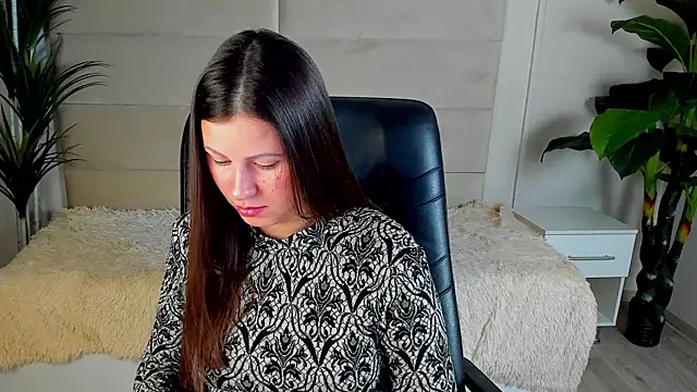 Snapshot of Dana__dom chatting on 12-05-25, 02:42 Dana dom online show from 12-05-25, 02:42